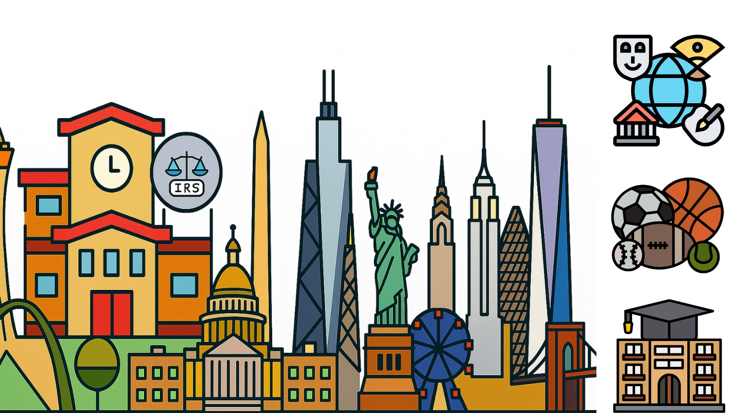 Tax Filing in alaska